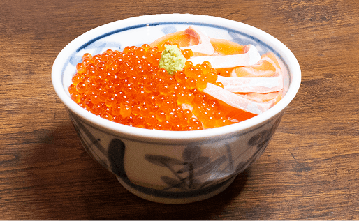 本日のおすすめ